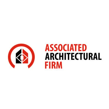 Building Business Logo Templates 408703