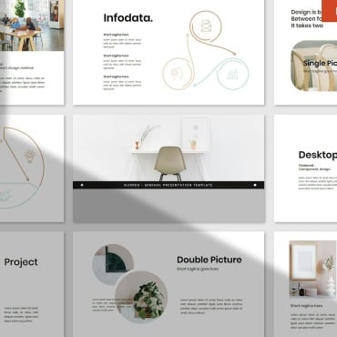 <a class=ContentLinkGreen href=/fr/templates-themes-powerpoint.html>PowerPoint Templates</a></font> analytiques annual 408745