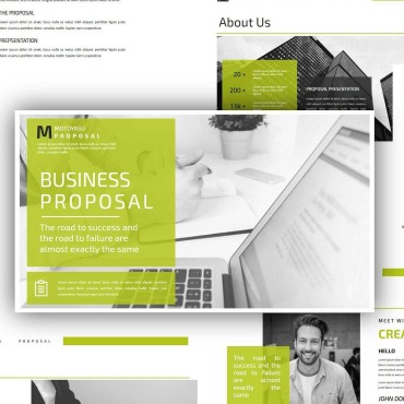 <a class=ContentLinkGreen href=/fr/templates-themes-powerpoint.html>PowerPoint Templates</a></font> analytiques annual 408746