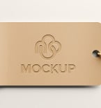 Product Mockups 408905