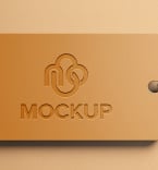 Product Mockups 408975