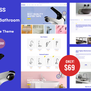 <a class=ContentLinkGreen href=/fr/kits_graphiques_templates_woocommerce-themes.html>WooCommerce Thmes</a></font> propre dcor 409012