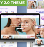 Shopify Themes 409015