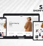 Shopify Themes 409017