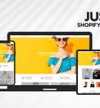 Shopify Themes 409018