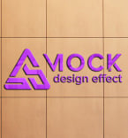 Product Mockups 409060