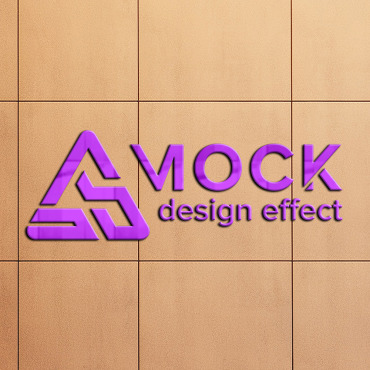 Mockup Storefront Product Mockups 409060