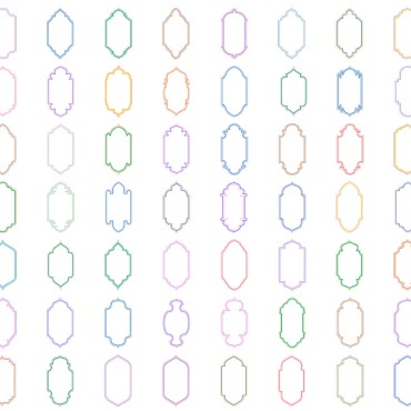 <a class=ContentLinkGreen href=/fr/kits_graphiques_templates_vectoriels.html>Vectoriels</a></font> emblme double 409198