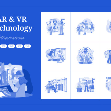 <a class=ContentLinkGreen href=/fr/kits_graphiques_templates_illustrations.html>Illustrations</a></font> iot hologram 409399