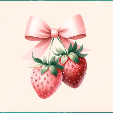 <a class=ContentLinkGreen href=/fr/kits_graphiques_templates_illustrations.html>Illustrations</a></font> et fraise 409718