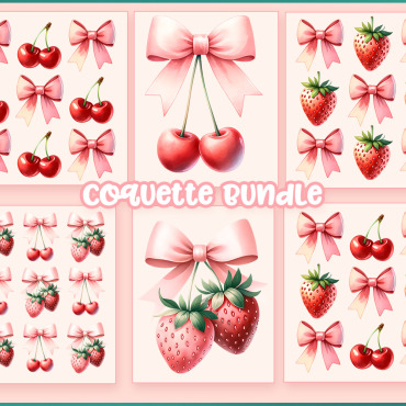 <a class=ContentLinkGreen href=/fr/kits_graphiques_templates_illustrations.html>Illustrations</a></font> arc coquette 409721