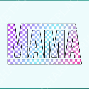 <a class=ContentLinkGreen href=/fr/kits_graphiques_templates_illustrations.html>Illustrations</a></font> checkered mama 409731