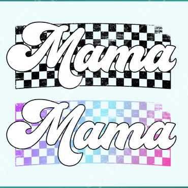 <a class=ContentLinkGreen href=/fr/kits_graphiques_templates_illustrations.html>Illustrations</a></font> checkered mama 409732