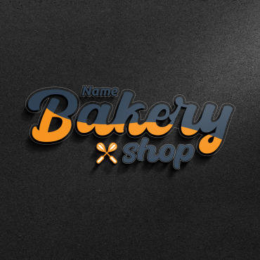 <a class=ContentLinkGreen href=/fr/logo-templates.html>Logo Templates</a></font> logo bakery 409797