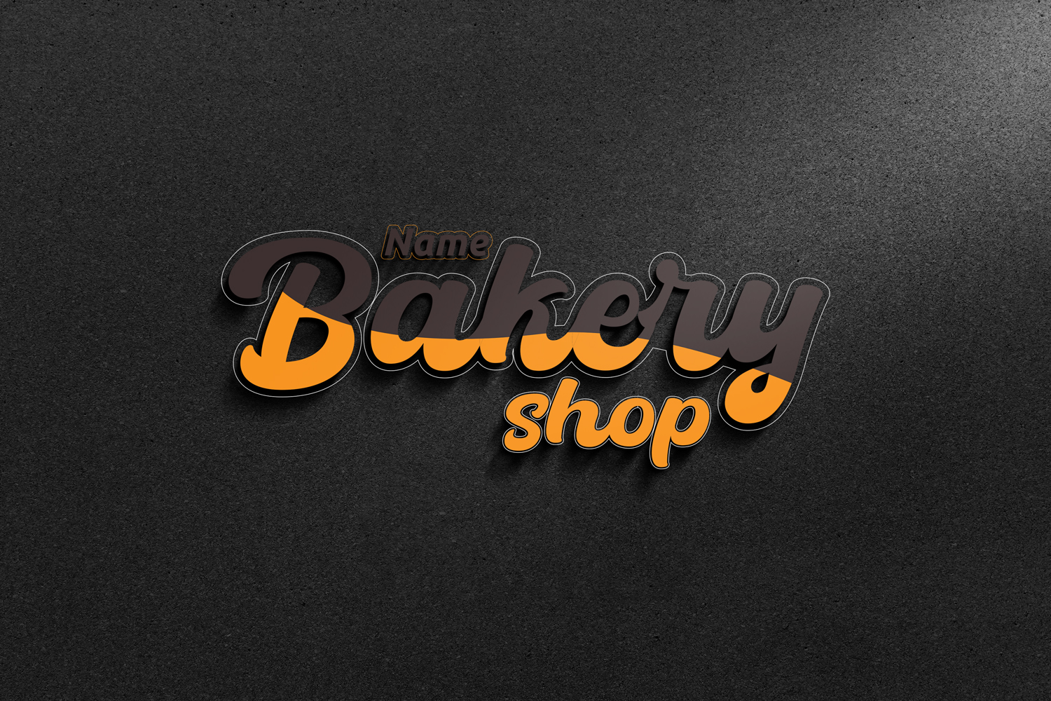 Bakery Logo Template-Bakery Shop Logo-Modern Bakery Logo...29