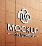 Product Mockups 409917