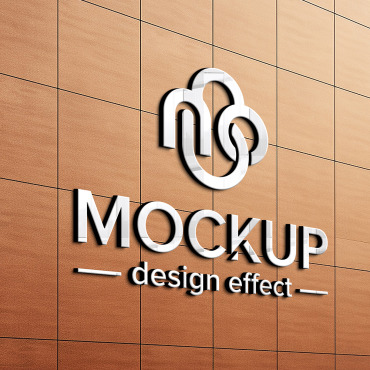 Mockup Storefront Product Mockups 409917
