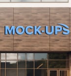 Product Mockups 409923