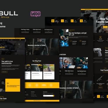 Bolt Accessories WooCommerce Themes 410430