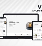 Shopify Themes 410436