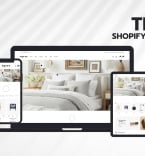 Shopify Themes 410437