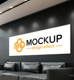 Product Mockups 410523