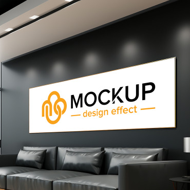 Mockup Logos Product Mockups 410523