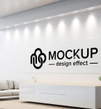 Product Mockups 410621