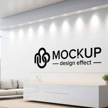 Mockup Logos Product Mockups 410621