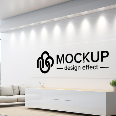 <a class=ContentLinkGreen href=/fr/kits_graphiques_templates_maquettes-de-produits.html>Maquettes de produits</a></font> mockup logos 410621