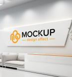 Product Mockups 410623