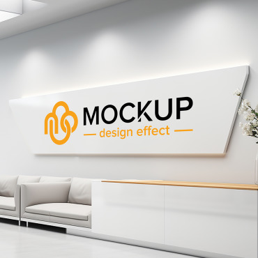 Mockup Logos Product Mockups 410623