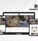 Shopify Themes 410865