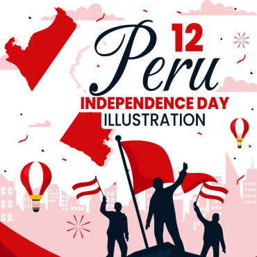 <a class=ContentLinkGreen href=/fr/kits_graphiques_templates_illustrations.html>Illustrations</a></font> independence jour 410956