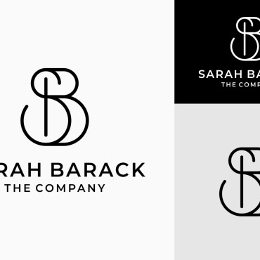 Design Graphic Logo Templates 410984