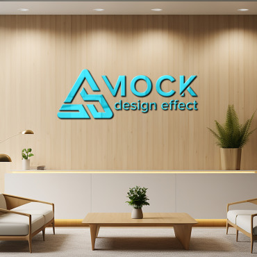 Mockup Logos Product Mockups 411019
