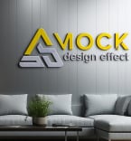 Product Mockups 411021