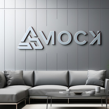 Mockup Logos Product Mockups 411023