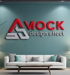 Product Mockups 411024