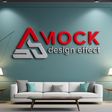 Mockup Logos Product Mockups 411024