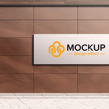 Perspective Shop Product Mockups 411121