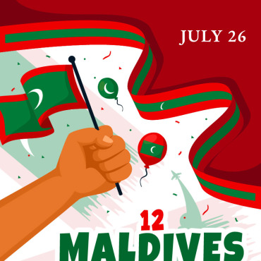 <a class=ContentLinkGreen href=/fr/kits_graphiques_templates_illustrations.html>Illustrations</a></font> maldives independence 411144