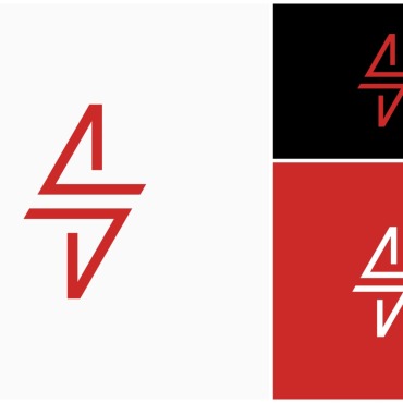 Design Graphic Logo Templates 411161