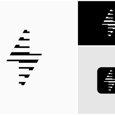 Design Graphic Logo Templates 411207