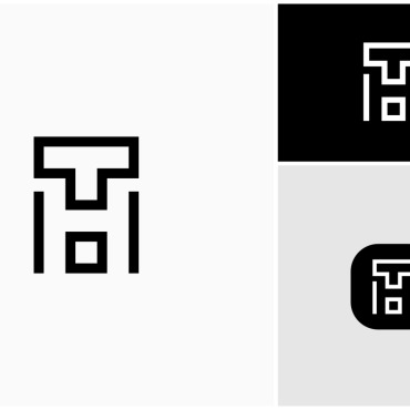 Design Graphic Logo Templates 411814