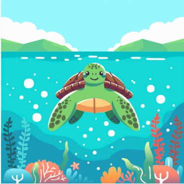 <a class=ContentLinkGreen href=/fr/kits_graphiques_templates_illustrations.html>Illustrations</a></font> jour coquille 412081