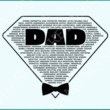 <a class=ContentLinkGreen href=/fr/kits_graphiques_templates_illustrations.html>Illustrations</a></font> dad cadeau 412455