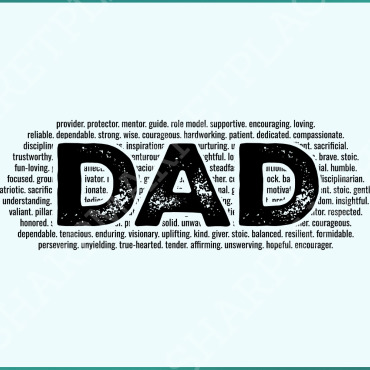 <a class=ContentLinkGreen href=/fr/kits_graphiques_templates_illustrations.html>Illustrations</a></font> dad cadeau 412456