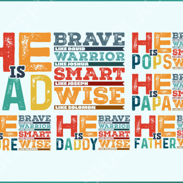 <a class=ContentLinkGreen href=/fr/kits_graphiques_templates_illustrations.html>Illustrations</a></font> is dad 412464