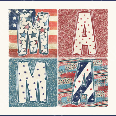 <a class=ContentLinkGreen href=/fr/kits_graphiques_templates_illustrations.html>Illustrations</a></font> america shirt 412469